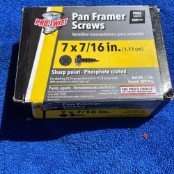  Full Box ScrewsOf Unopened Zipi’s w Free Philips Beat 