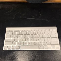 IMac Portable Keyboard