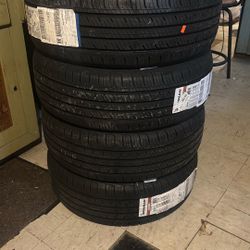 225/55R17