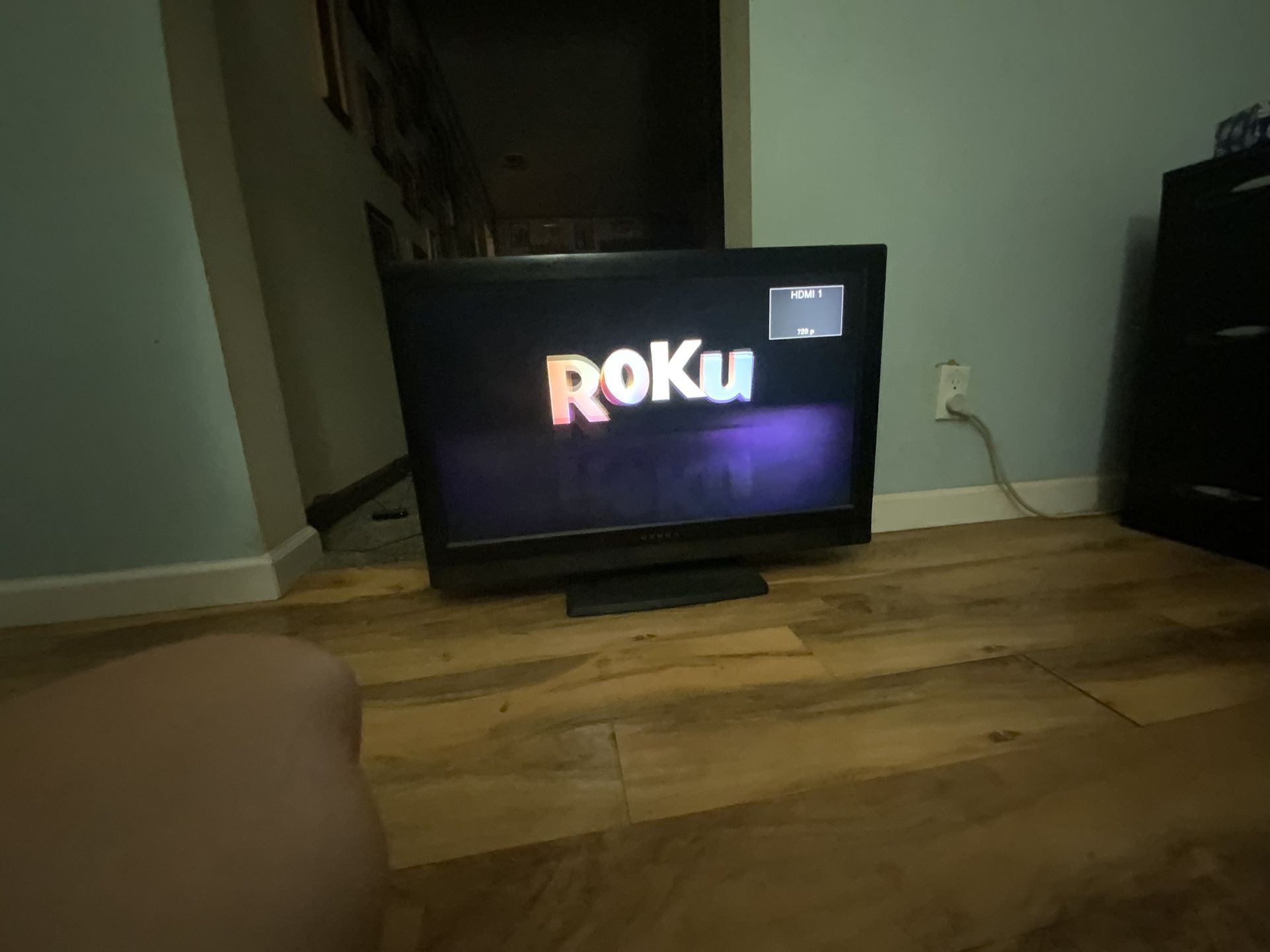 Tv 32 Inch