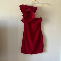 Vestido Perfecto Para Quinceañera O Graduaciones.