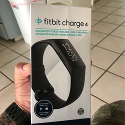 Fitbit Changer 4 
