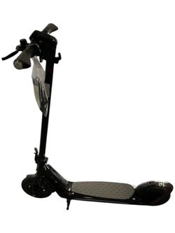 Scooter Electronics With Charger 