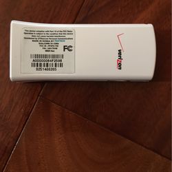 Qualcomm 3G CDMA Wirlesss Wifi