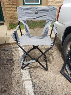 Portable Chair