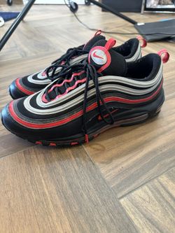 Nike air Max 97