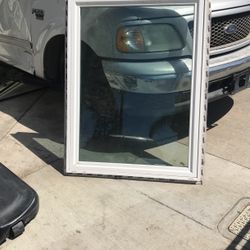 Window