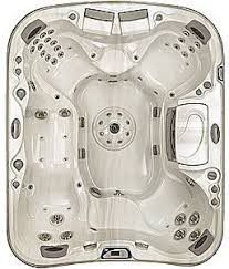 18k .............  6 Person Oversized spa 
