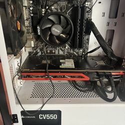 used pc 