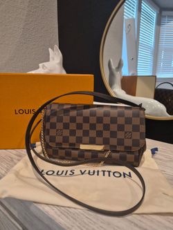 Beautiful Crossbody