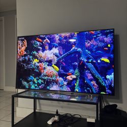 Sony XBR-55X950G 55” 4K Smart TV – Works Perfect