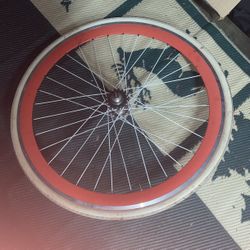 Flip Hub 700c