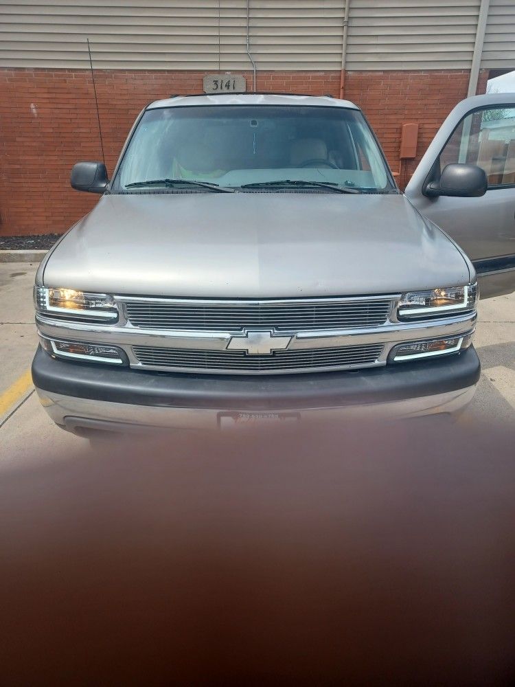 $$$$big Boy Chevy Low miles$$$$$$
