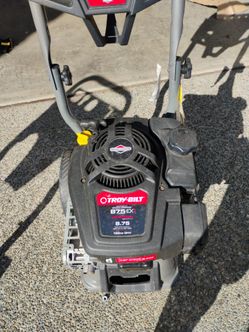 Free Pressure Washer Motor
