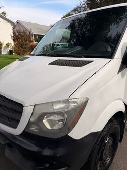 Car ford sale