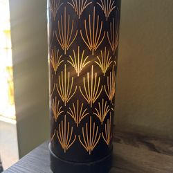 $5 Oil Diffuser/lamp 