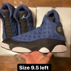 Jordan 13