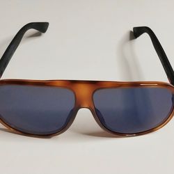 Gucci Aviator Sunglasses