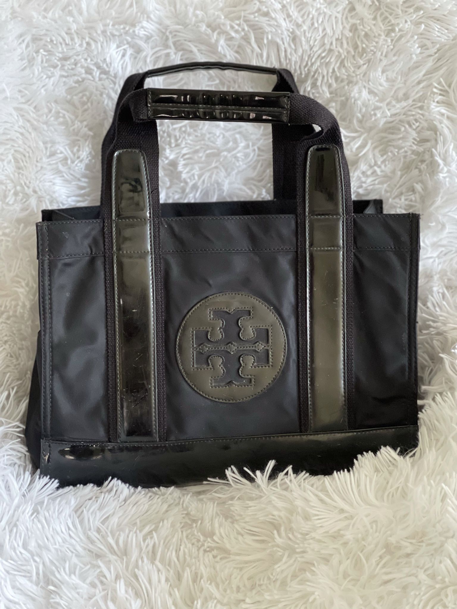 Tory Burch bag