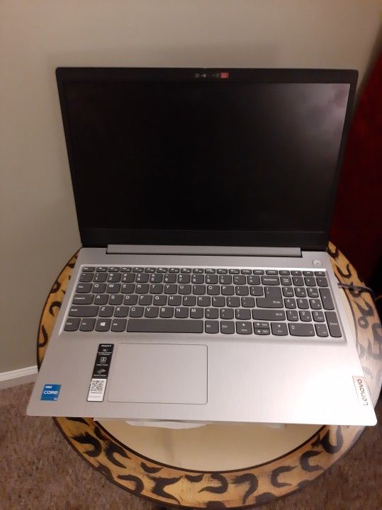 Lenovo IdeaPad 3 NEW