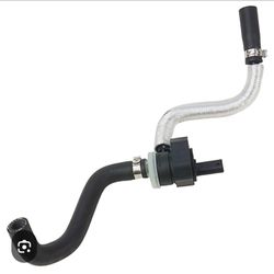 New Car PCV Valve Bleed Line Hose Pipe A(contact info removed)400 Fits For Benz M270 B-CLASS