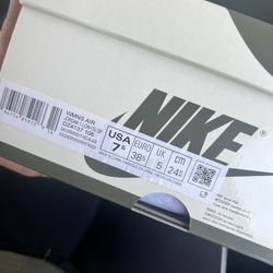 jordan 1 low og 