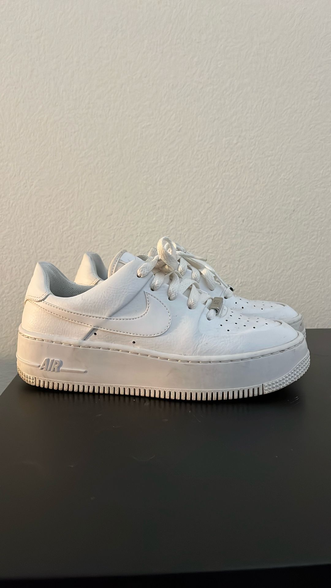 Nike Air