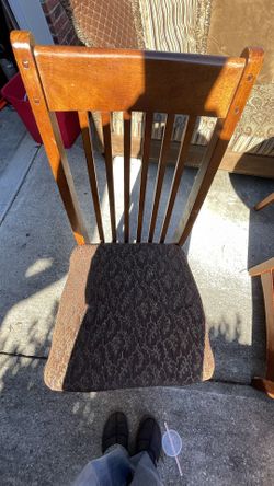 Chair