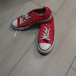 Converse Mens Size 5