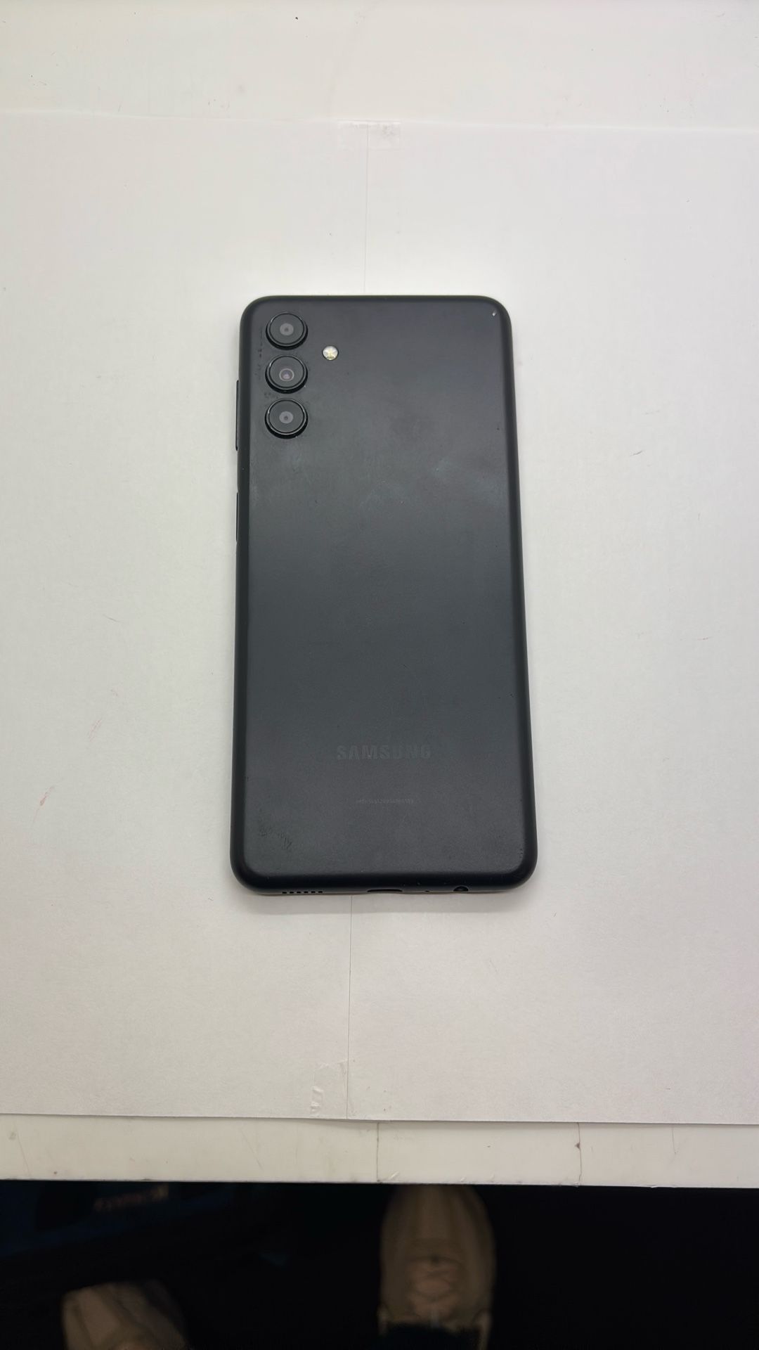 Samsung Galaxy A13
