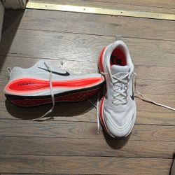 Nike Vomero Plus Size 13