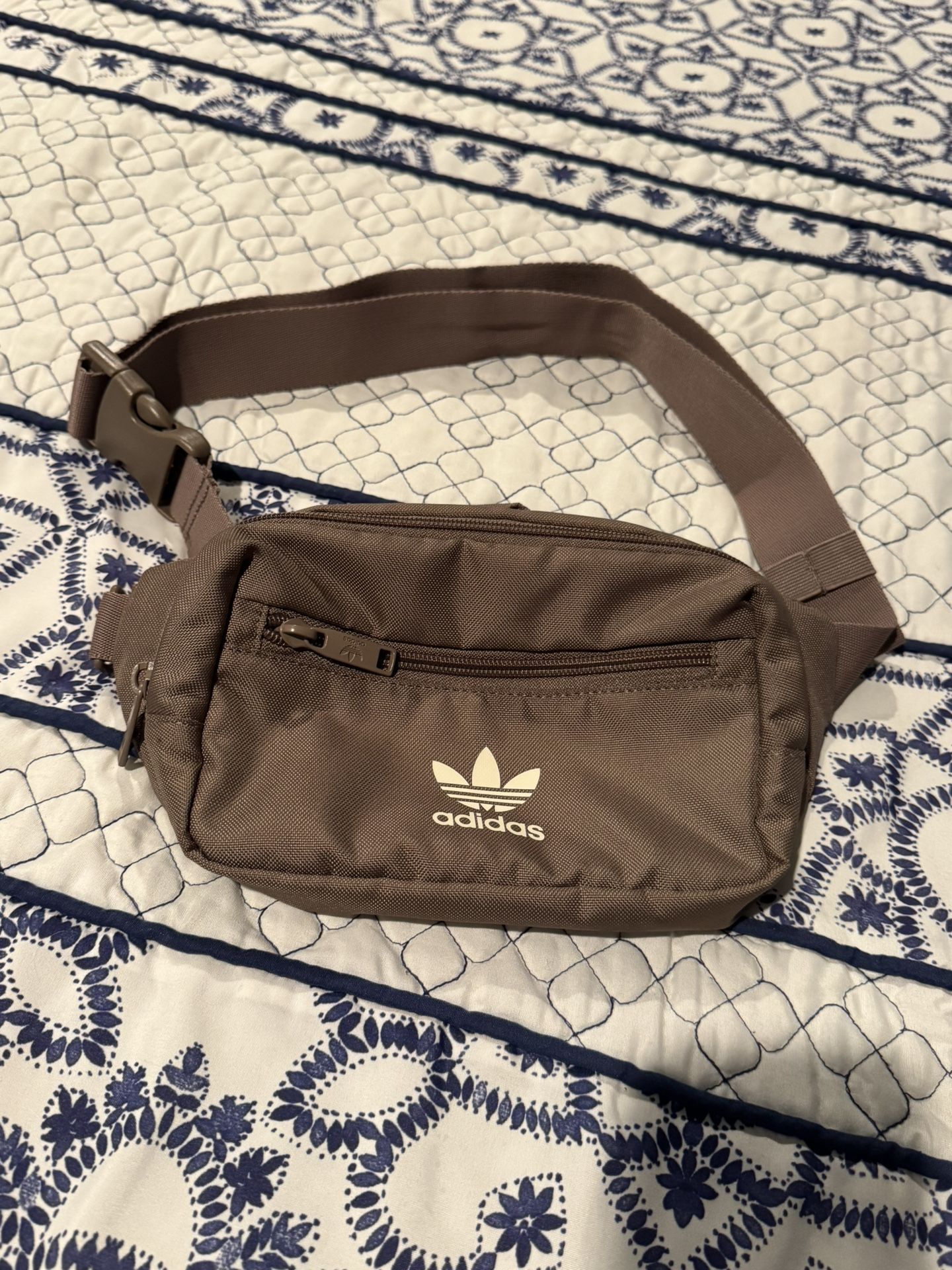 Adidas Waist Bag