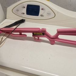 NXT TOY  BOW.  BOW ONLY!! 