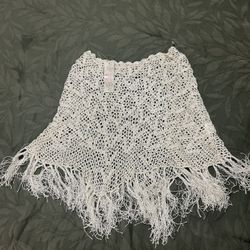 Size Small