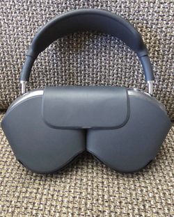Airpods max autenticos y baratos