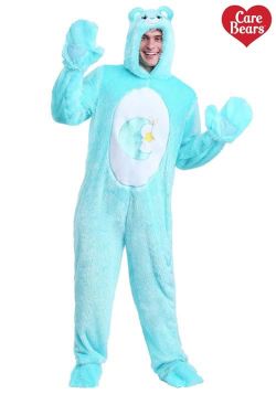 Care Bear Costume