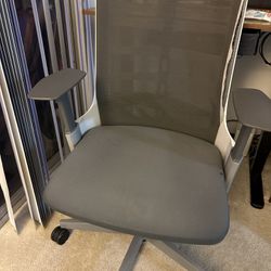 Vert Ergonomic Chair