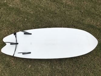 Sushi on sale surfboard costco