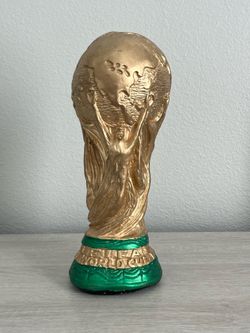 Copa Mundial