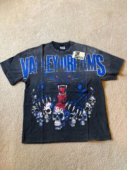 Vale Forever shirt