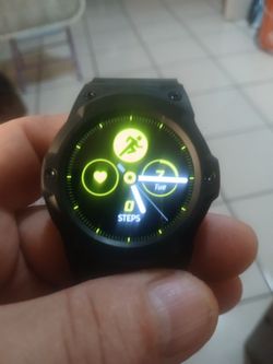 Galaxy watch 6BT 40 mm