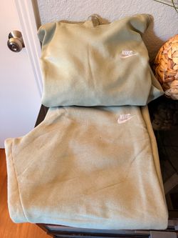 NIKE Women’s Jade Set XL