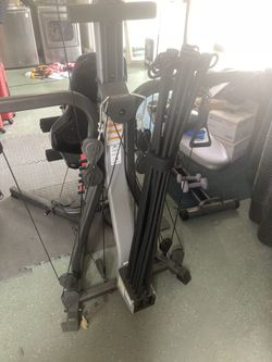 Boflex