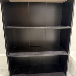 Small Shelf 