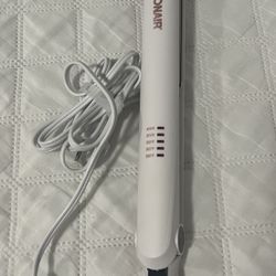 Conair Flat Iron