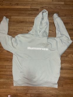 Human Race Adidas L