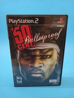 PlayStation 2