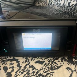 Hp Photosmart A626