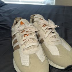 Adidas Retropy E5
