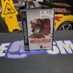 Megumi Motion Gravure Ps2